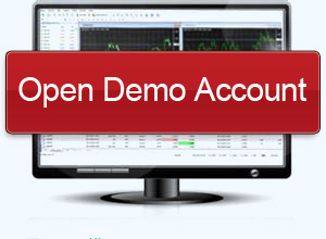 How to open a demo account on forex disciplined forex trader