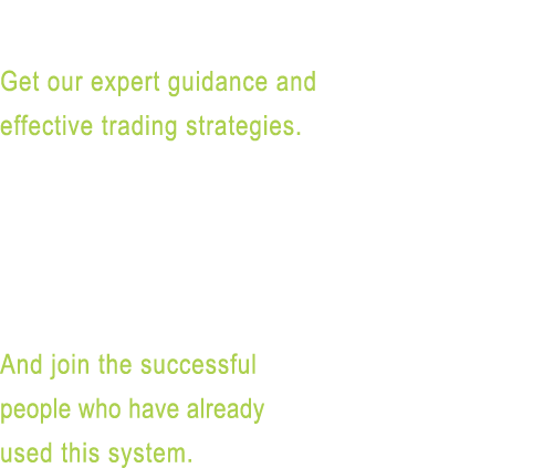 Learn to trade forex